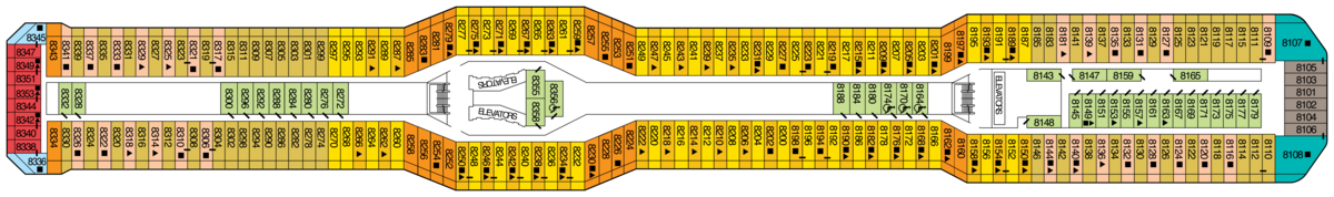 Deck 8